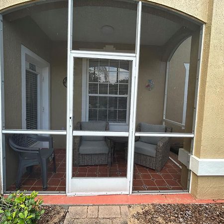 Disney Fan Condo-Renovated 2024 Kissimmee Extérieur photo