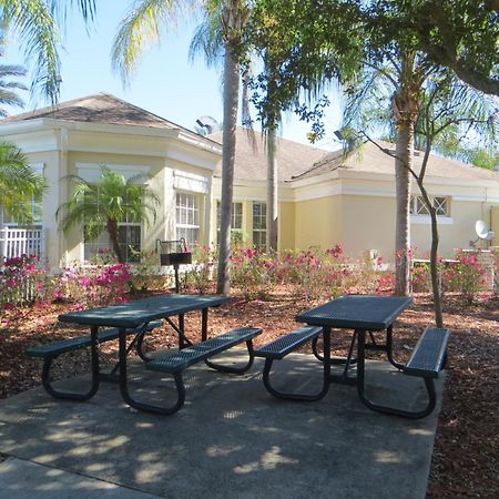 Disney Fan Condo-Renovated 2024 Kissimmee Extérieur photo