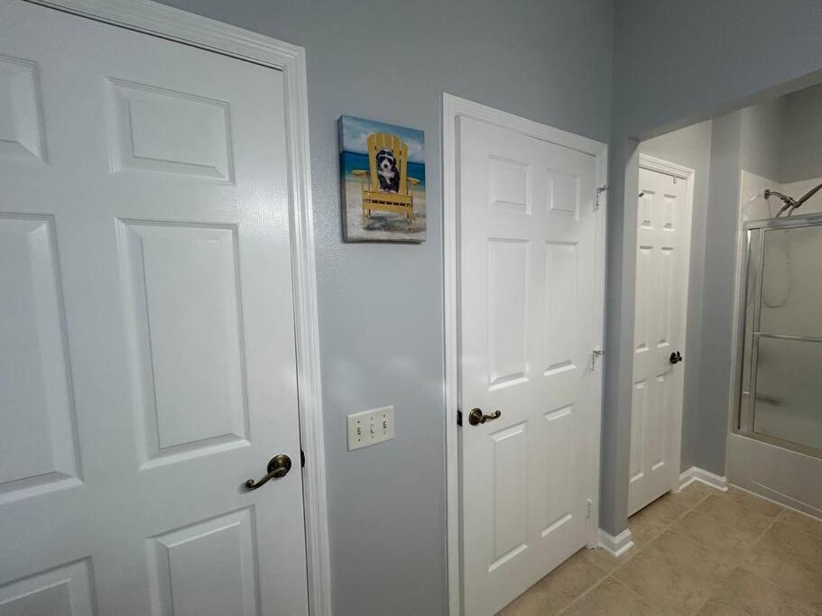 Disney Fan Condo-Renovated 2024 Kissimmee Extérieur photo
