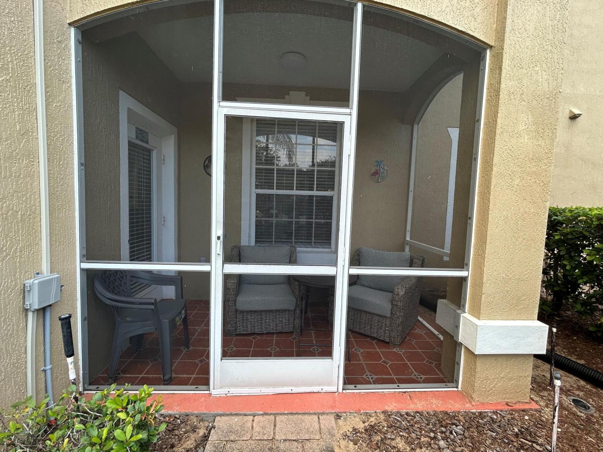 Disney Fan Condo-Renovated 2024 Kissimmee Extérieur photo