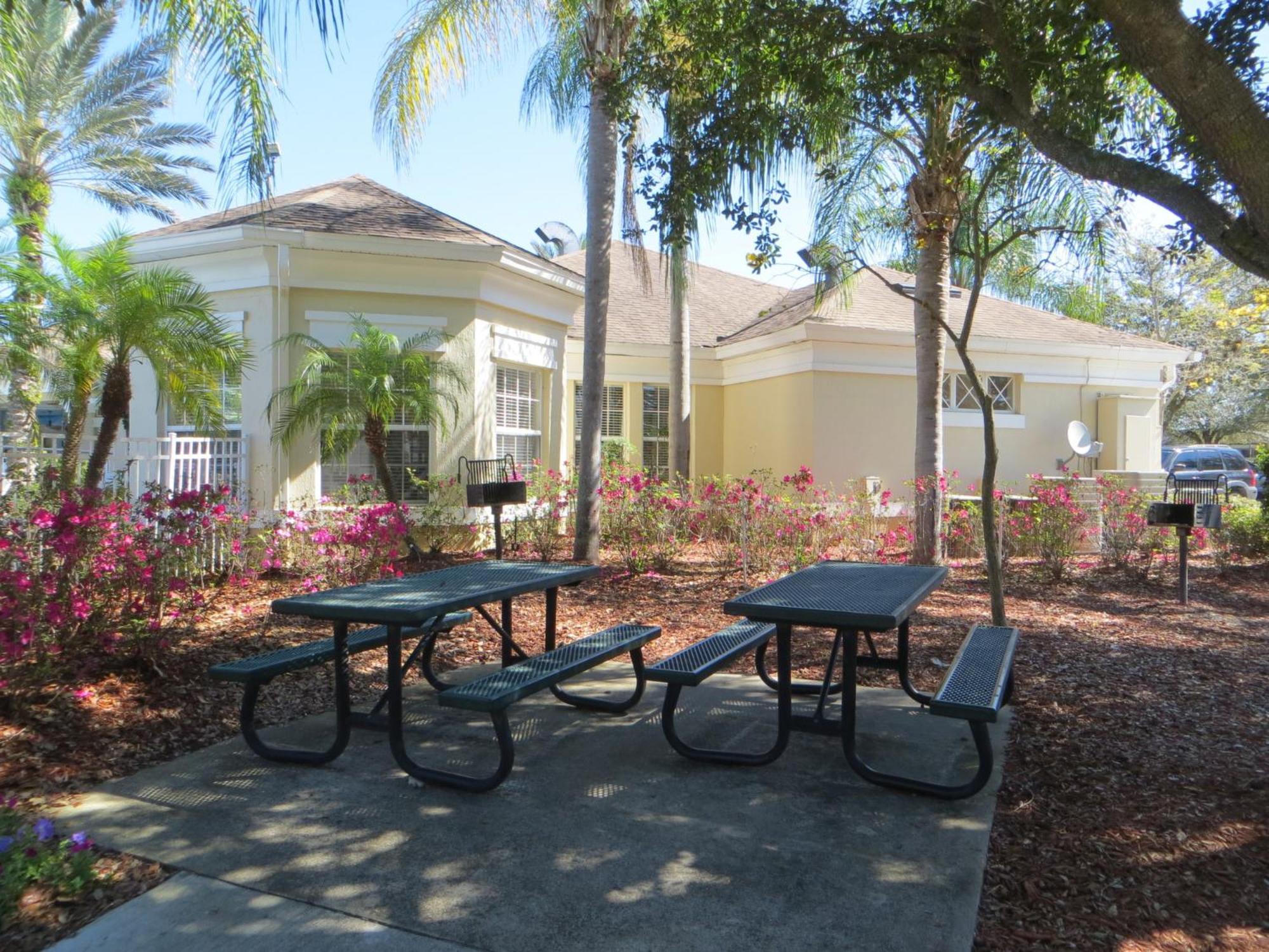 Disney Fan Condo-Renovated 2024 Kissimmee Extérieur photo