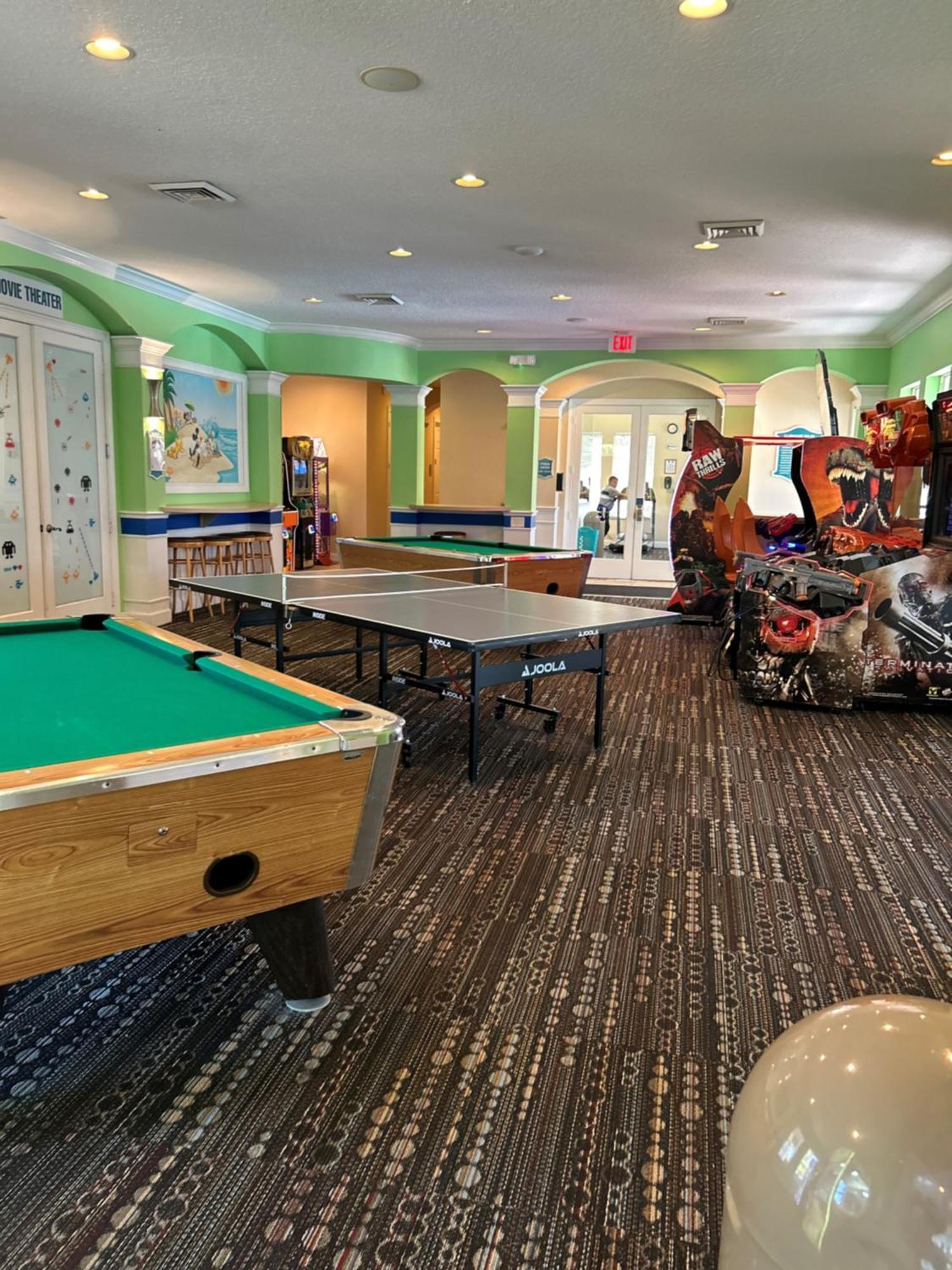 Disney Fan Condo-Renovated 2024 Kissimmee Extérieur photo