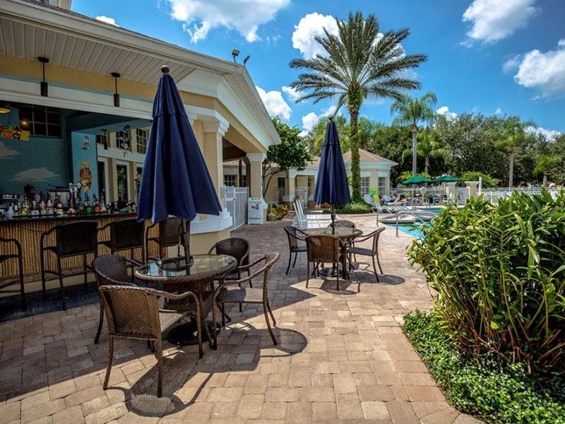 Disney Fan Condo-Renovated 2024 Kissimmee Extérieur photo