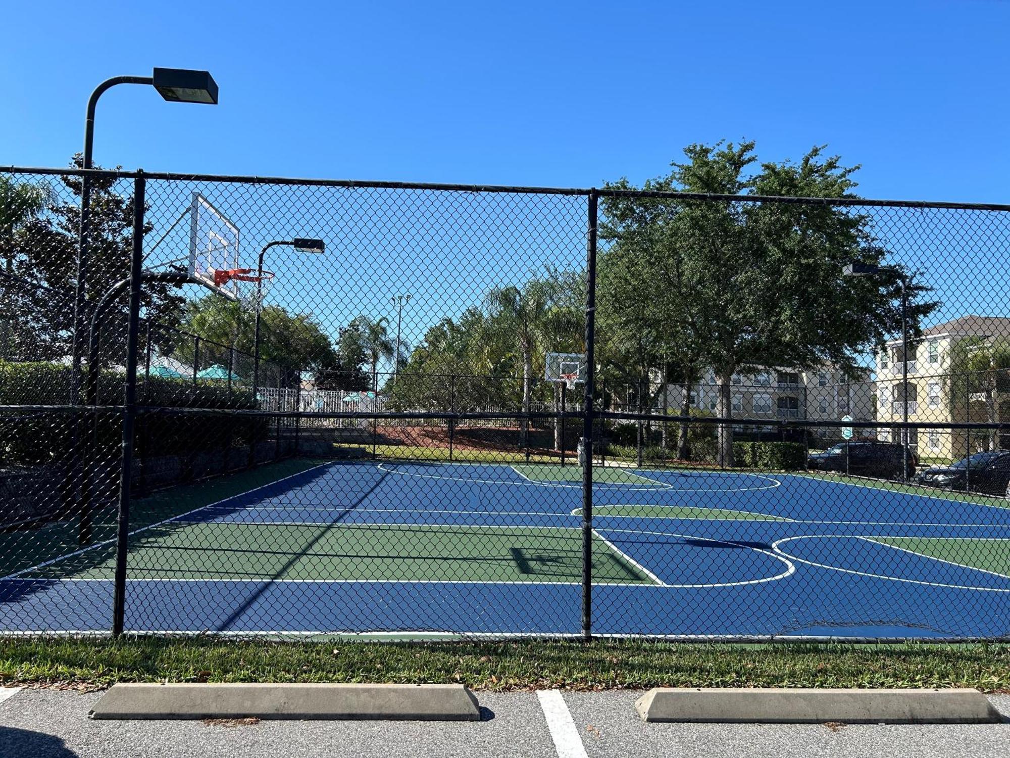 Disney Fan Condo-Renovated 2024 Kissimmee Extérieur photo