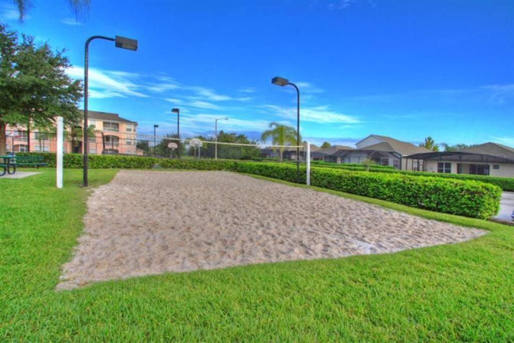 Disney Fan Condo-Renovated 2024 Kissimmee Extérieur photo