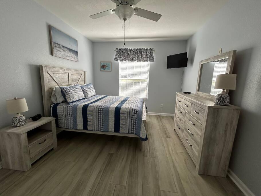 Disney Fan Condo-Renovated 2024 Kissimmee Extérieur photo