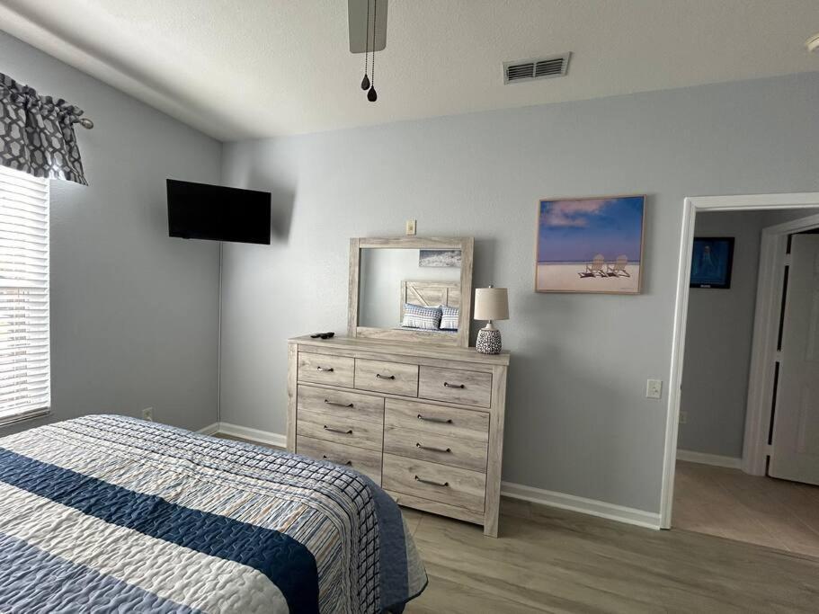 Disney Fan Condo-Renovated 2024 Kissimmee Extérieur photo