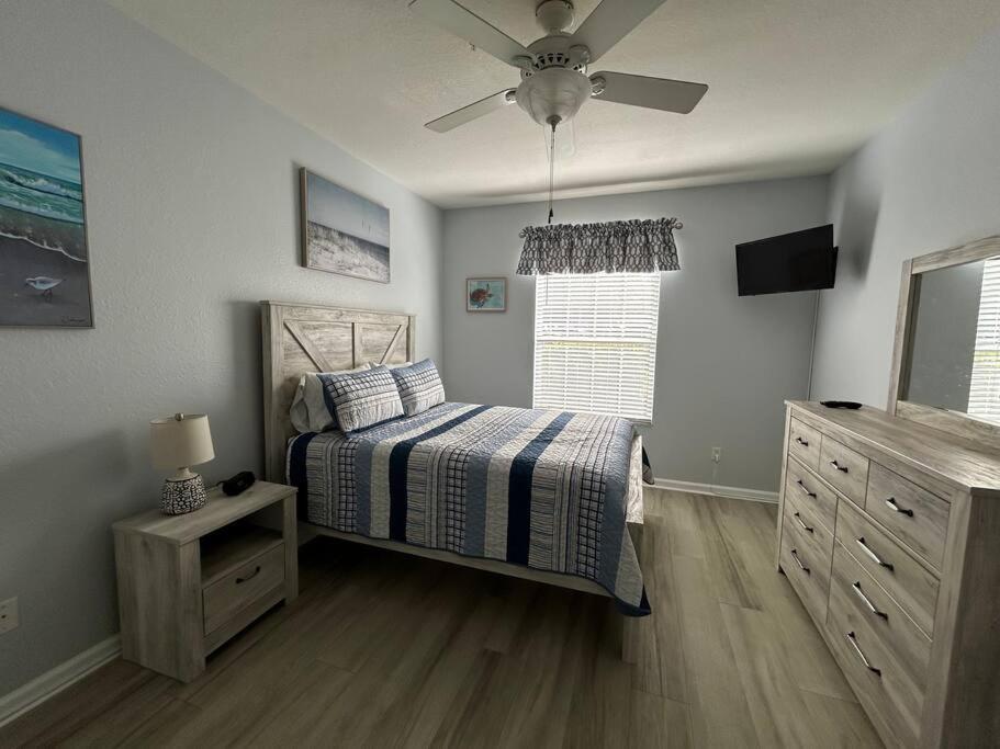 Disney Fan Condo-Renovated 2024 Kissimmee Extérieur photo